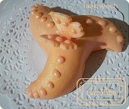 gateau de l’aid 2011,laarayech