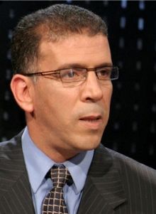 Hafid Deradji « Je conseille les responsables de l’ENTV de s’excuser auprès des téléspectateurs algériens pour la médiocrité des programmes »