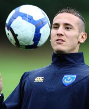 Hassan Yebda ,Un talent victime de l&rsquo;instabilité