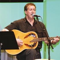 Il se produira les 10 et 11 août à la salle Atlas : Le rendez-vous d’Aït Menguellet avec son fidèle public