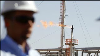 Ils ont tenu une assemblée générale Jeudi,Les travailleurs de Sonatrach à Hassi R&rsquo;mel appellent le PDG à répondre à leurs revendications