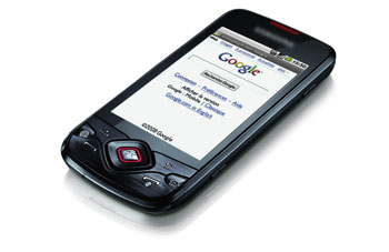 Internet troisième génération (3G) : Lancement de la première phase à partir de janvier 2012