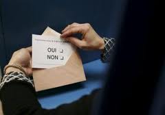 Islam, islamisme et démocratie