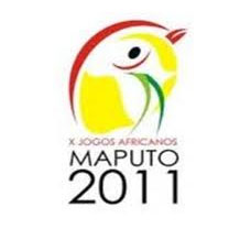 Jeux Africains-2011 : L&rsquo;Algérie présente avec 265 athlètes dans 19 disciplines