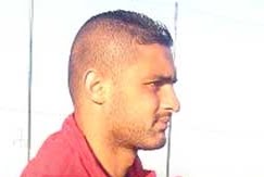 JSK : Cheklam de plus en plus proche de la JSK