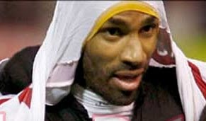 Kanouté : «Je fais le Ramadan même lorsque je joue»