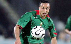 Kharja: « La victoire face au Sénégal a démontré que notre large succès face à l&rsquo;Algérie n&rsquo;est pas dû au hasard»