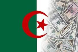La crise financière mondiale et l’Algérie