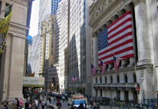 La dégradation de la note de la dette US n’est pas qu’économique : La fin de l’empire Américain ?