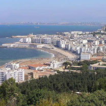 L&rsquo;Algérie invitée au sommet de Paris sur la Libye