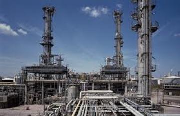 L’Algérie recourrera à l’utilisation du gaz non conventionnel