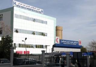 Lancement de la télémédecine : L’hôpital de Laghouat relié au CHU de Bab el-Oued
