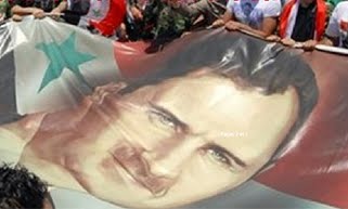 L&rsquo;armée syrienne quitte Hama après avoir rétabli l&rsquo;ordre dans la ville