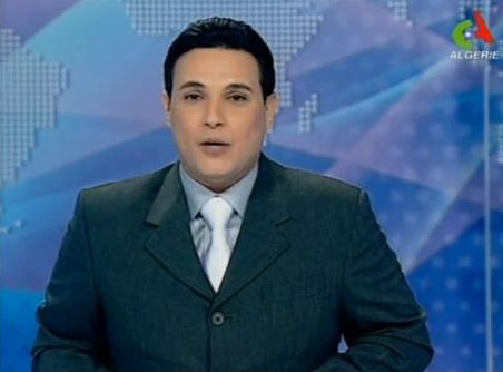 Le MSP dénonce la médiocrité de l’ENTV et appelle à l’ouverture de l’audiovisuel