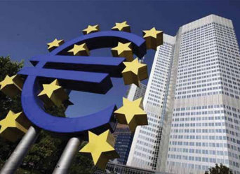 Le président de la banque mondiale tire la sonnette d&rsquo;alarme: La tempête financière menace sérieusement l&rsquo;Europe