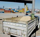 Les importations algériennes en grains atteindront 7 millions de tonnes