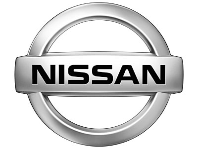 Les mille et une promotions de Nissan durant le mois sacré