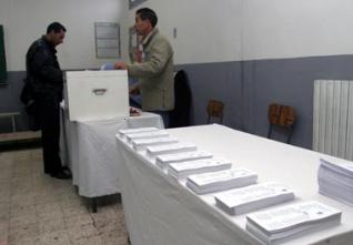 Les partis et les échéances électorales : Septembre, le mois de toutes les stratégies