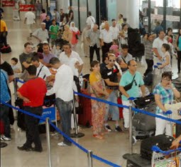 Les passagers pénalisés par la grève d’Air Algérie comptent déposer plainte