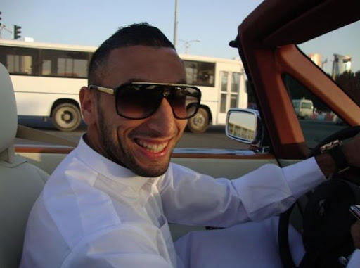 Les princes arabes s&rsquo;offrent les Verts à coups de millions de dollars : Pas assez cher mon fils !