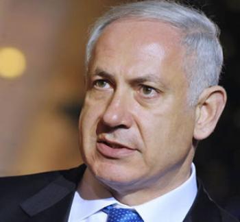 L&rsquo;Etat hébreu propose de négocier à partir de la frontière de 1967,Le nouveau bluff d&rsquo;Israël!