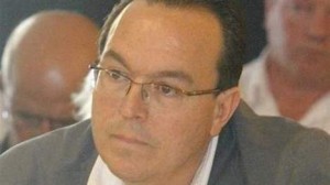 L’humour anti-maghrébin d’un élu UMP