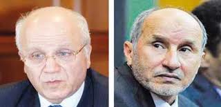 Libye. L’Algérie ne reconnaîtra pas le CNT tant qu’il ne s’engage pas à combattre Aqmi