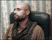 Libye,La carte des islamistes contre les rebelles