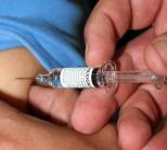 L’institut Pasteur commercialise un vaccin qui pourrait constituer un danger pour la santé