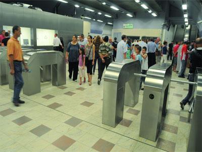 L’opération de séduction de la RATP El Djazaïr semble porter ses fruits ,Tous attendent le jour… J !
