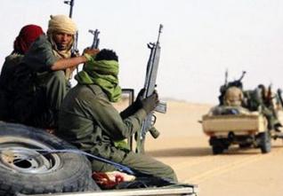 Lutte antiterroriste au sahel : Conférence régionale le 7 septembre à Alger
