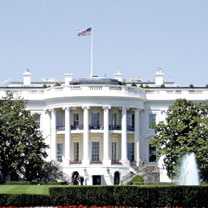 Lutte contre le terrorisme : Washington salue l’efficacité de la stratégie algérienne