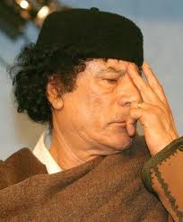 Lybie. Comme révélé par Algerie-Focus, la Tunisie reconnaît la CNT