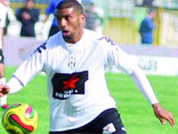 Marché des transferts en Ligue 1 ,Pluie de milliards sur les joueurs