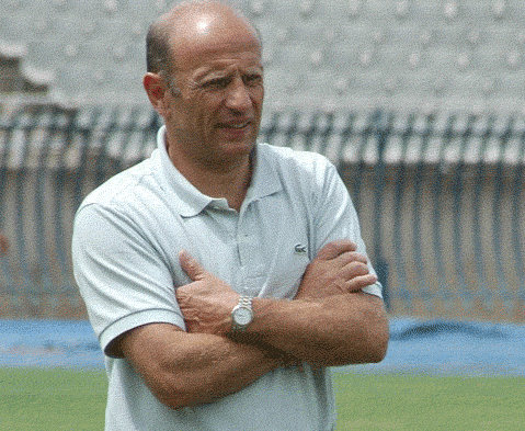 MCA : Feuilleton Rabier acte 3