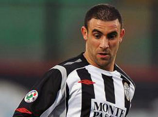 Minotti (directeur sportif de Cesena) «On serait heureux de recruter Ghezzal»