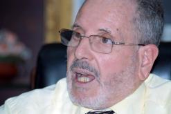 Mohamed Benchicou répond au ministre Ghlamlah