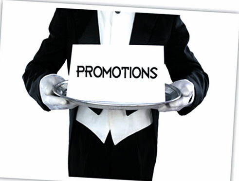 Opérateurs économiques, Ramadhan, le mois de toutes les promos