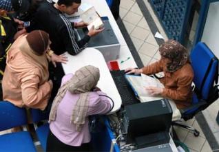 Oran-Documents administratifs : Les erreurs minent l&rsquo;état civil