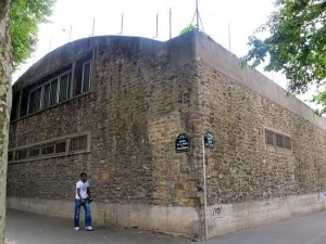 Paris : Les musulmans du 18ème refusent de prier dans une ancienne caserne des pompiers