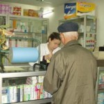 Pénurie de médicaments : Ould Abbes pointe du doigt les hôpitaux