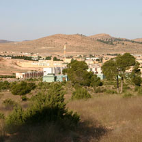 Personnes âgées : Le premier centre de gériatrie sera réalisé à Djebel Messaâd (M’sila)