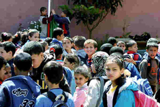 Plusieurs dossiers restent en suspens,La rentrée scolaire s’annonce perturbée