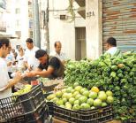 Premier jour du ramadan en Algérie : Une ambiance assez ordinaire