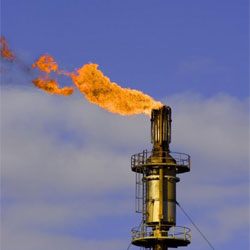 Prix du pétrole : Net repli sur le marché international