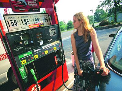 Que d’incertitudes sur l’économie mondiale,Après la crise financière, la crise énergétique ?