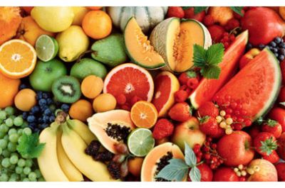 Ramadhan au mois d’août : faut-il se nourrir différemment ?