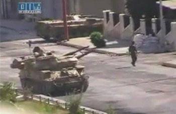 Ramadhan chez Diamal et Bavaria Motors Algérie , Du thé et des rabais