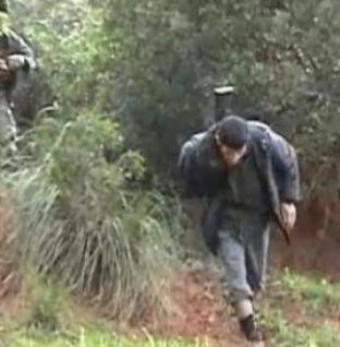 Recrudescence des attentats terroristes durant le mois de Ramadhan ,Plus de 150 terroristes recherchés activent à Boumerdès