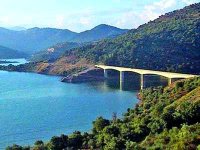 Réserves en eau : L’Algérie peut faire face à deux années de sécheresse